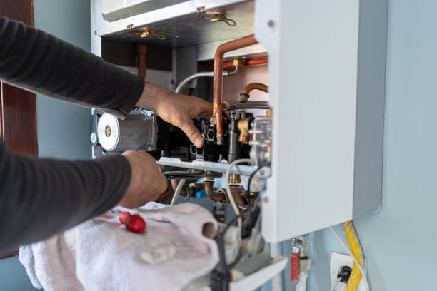 Best Water Heater Installation and Repair  in Salton City, CA