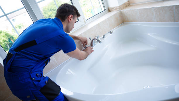 Reliable Salton City, CA Plumbing Services Solutions